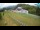 Webcam in Celje, 5.3 km
