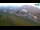 Webcam in Celje, 0 km