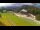 Webcam in Celje, 0 km