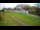 Webcam in Celje, 5.3 km