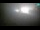 Webcam in Celje, 0 mi away