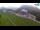 Webcam in Celje, 0 km