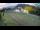 Webcam in Celje, 0 mi away