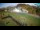 Webcam in Celje, 2.1 mi away