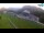 Webcam in Celje, 0 mi away