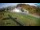 Webcam in Celje, 0 mi away
