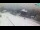 Webcam in Celje, 0 km entfernt