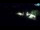 Webcam in Celje, 0 km entfernt