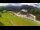 Webcam in Celje, 0 km entfernt