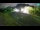 Webcam in Celje, 0 mi away