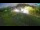 Webcam in Celje, 0 km entfernt