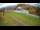 Webcam in Celje, 0 mi away