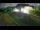 Webcam in Celje, 4.2 mi away