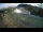 Webcam in Celje, 10.8 km