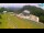 Webcam in Celje, 0 km entfernt