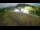 Webcam in Celje, 5.3 km