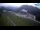 Webcam in Celje, 2.1 mi away
