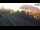 Webcam in Celje, 6.9 km entfernt