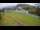Webcam in Celje, 0 mi away