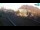 Webcam in Celje, 6.9 km entfernt