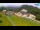 Webcam in Celje, 0 mi away