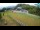 Webcam in Celje, 2.1 mi away