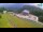 Webcam in Celje, 4.2 mi away