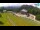 Webcam in Celje, 2.1 mi away