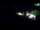 Webcam in Celje, 4.2 mi away