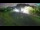 Webcam in Celje, 0 km