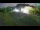 Webcam in Celje, 5.3 km