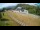 Webcam in Celje, 0 mi away