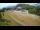 Webcam in Celje, 0 km
