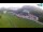 Webcam in Celje, 2.1 mi away