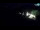 Webcam in Celje, 4.2 mi away