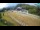 Webcam in Celje, 5.3 km