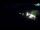 Webcam in Celje, 0 km