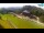 Webcam in Celje, 10.8 km entfernt