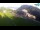 Webcam in Celje, 10.8 km entfernt