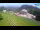 Webcam in Celje, 5.3 km entfernt