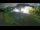 Webcam in Celje, 0 mi away