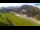 Webcam in Celje, 3.8 km