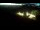 Webcam in Celje, 5.3 km entfernt