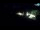 Webcam in Celje, 6.9 km