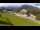 Webcam in Celje, 28.3 km