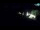 Webcam in Celje, 3.8 km