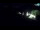 Webcam in Celje, 4.2 mi away