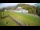 Webcam in Celje, 10.8 km entfernt