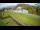 Webcam in Celje, 10.8 km