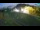 Webcam in Celje, 5.3 km